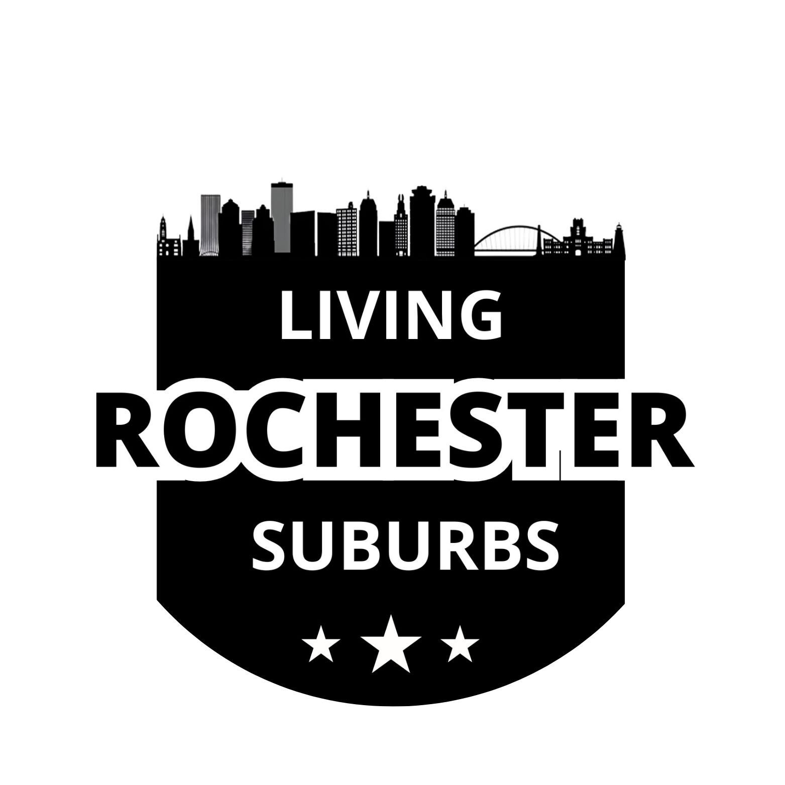 WhatsApp Image 2025-12-24 at 08.48.14